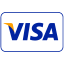 visa-icon